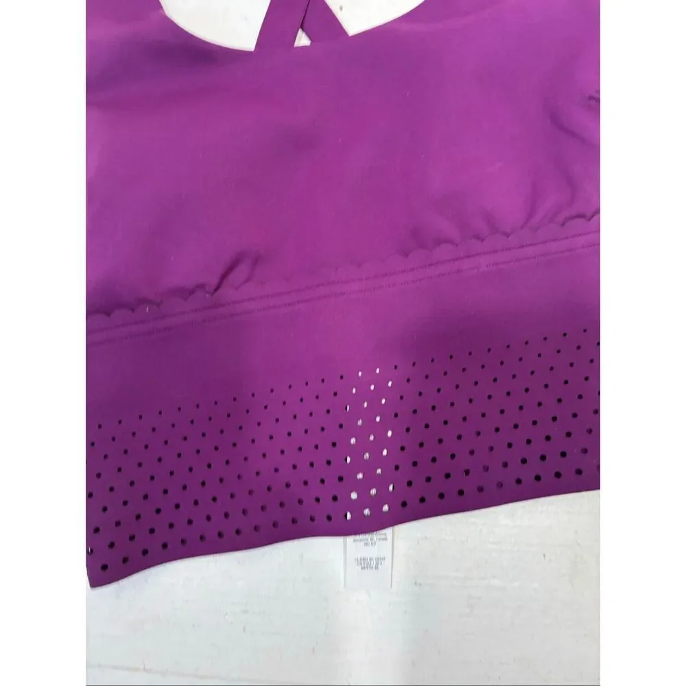 lululemon athletica lululemon crossed